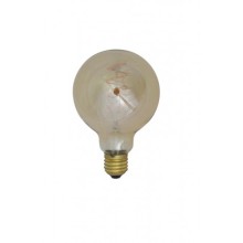 Medium Globe Bulb-9.5x14cm